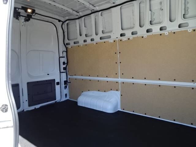 2018 Nissan NV Cargo SV Oshkosh WI 2018 Nissan NV Cargo SV Oshkosh WI