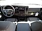 2018 Nissan NV Cargo SV Oshkosh WI 2018 Nissan NV Cargo SV Oshkosh WI