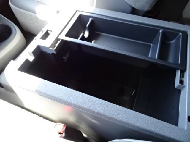 2018 Nissan NV Cargo SV Oshkosh WI 2018 Nissan NV Cargo SV Oshkosh WI