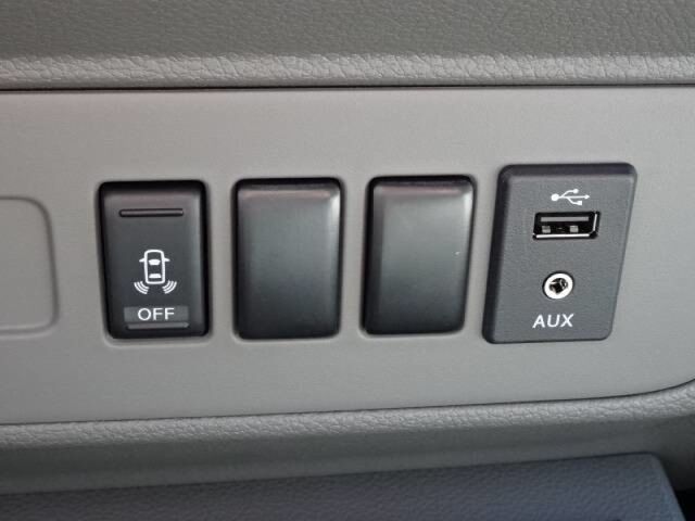 2018 Nissan NV Cargo SV Oshkosh WI 2018 Nissan NV Cargo SV Oshkosh WI