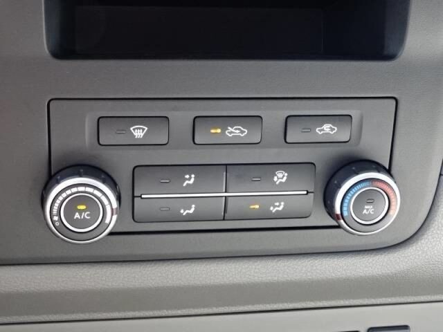 2018 Nissan NV Cargo SV Oshkosh WI 2018 Nissan NV Cargo SV Oshkosh WI