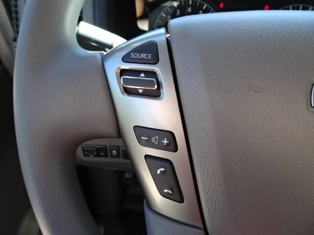 2018 Nissan NV Cargo SV Oshkosh WI 2018 Nissan NV Cargo SV Oshkosh WI