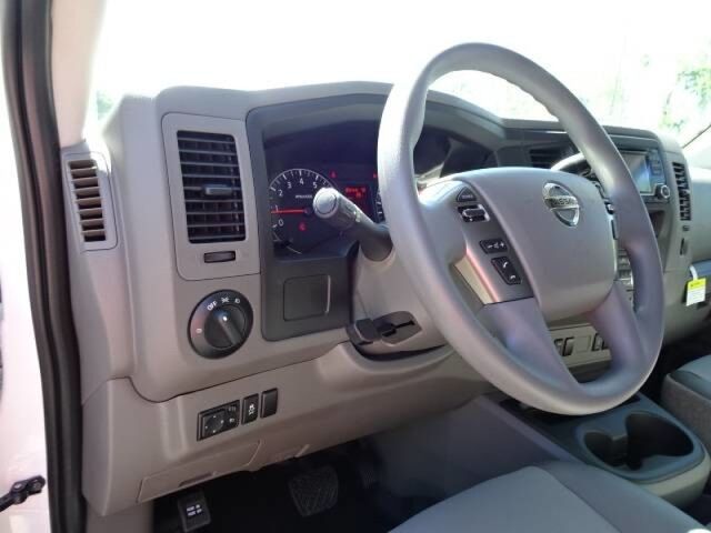 2018 Nissan NV Cargo SV Oshkosh WI 2018 Nissan NV Cargo SV Oshkosh WI
