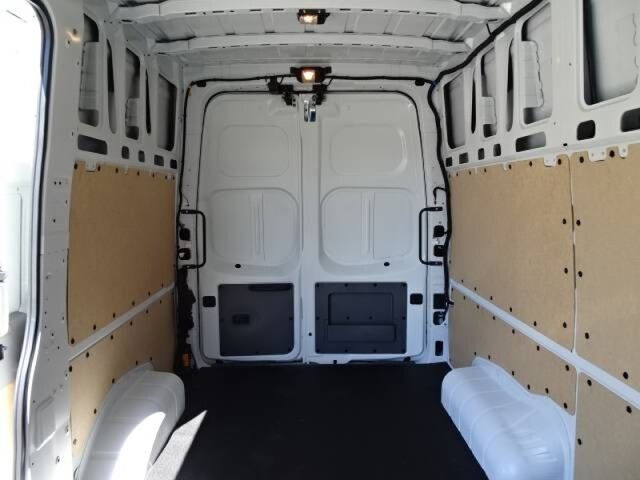 2018 Nissan NV Cargo SV Oshkosh WI 2018 Nissan NV Cargo SV Oshkosh WI