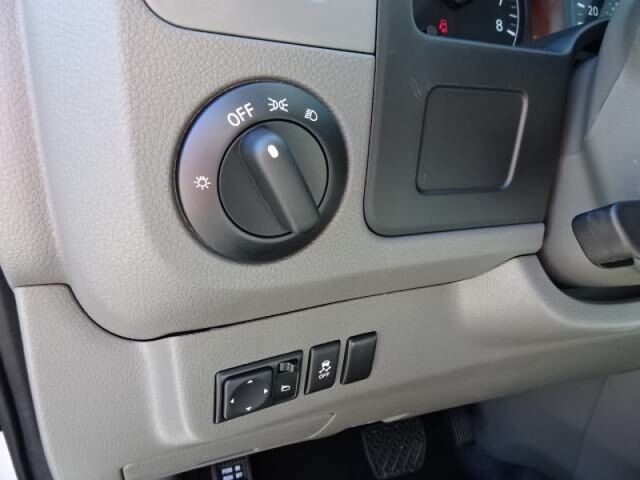 2018 Nissan NV Cargo SV Oshkosh WI 2018 Nissan NV Cargo SV Oshkosh WI