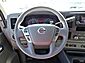2018 Nissan NV Cargo SV Oshkosh WI 2018 Nissan NV Cargo SV Oshkosh WI