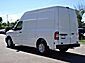 2018 Nissan NV Cargo SV Oshkosh WI 2018 Nissan NV Cargo SV Oshkosh WI