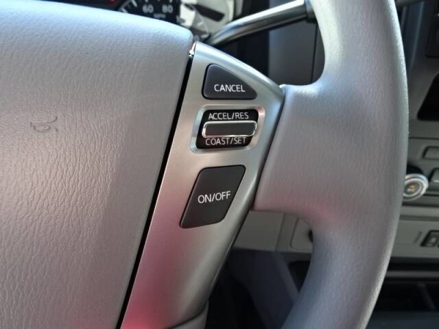 2018 Nissan NV Cargo SV Oshkosh WI 2018 Nissan NV Cargo SV Oshkosh WI