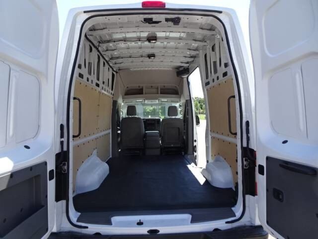 2018 Nissan NV Cargo SV Oshkosh WI 2018 Nissan NV Cargo SV Oshkosh WI