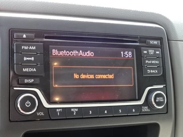 2018 Nissan NV Cargo SV Oshkosh WI 2018 Nissan NV Cargo SV Oshkosh WI