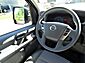 2018 Nissan NV Cargo SV Oshkosh WI 2018 Nissan NV Cargo SV Oshkosh WI