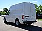 2018 Nissan NV Cargo SV Oshkosh WI 2018 Nissan NV Cargo SV Oshkosh WI