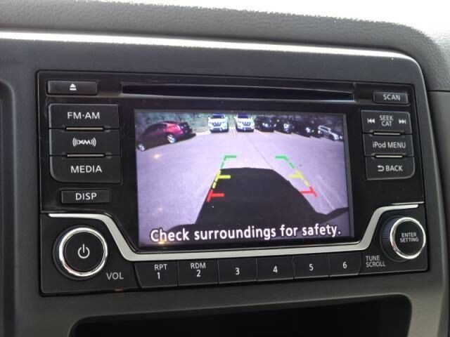 2018 Nissan NV Cargo SV Oshkosh WI 2018 Nissan NV Cargo SV Oshkosh WI