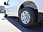 2018 Nissan NV Cargo SV Oshkosh WI 2018 Nissan NV Cargo SV Oshkosh WI