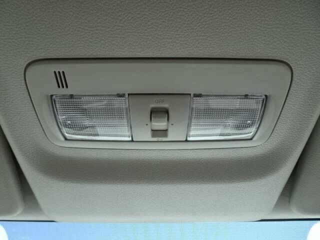 2018 Nissan NV Cargo SV Oshkosh WI 2018 Nissan NV Cargo SV Oshkosh WI