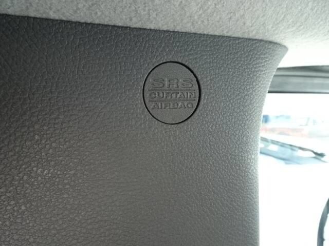 2018 Nissan NV Cargo SV Oshkosh WI 2018 Nissan NV Cargo SV Oshkosh WI