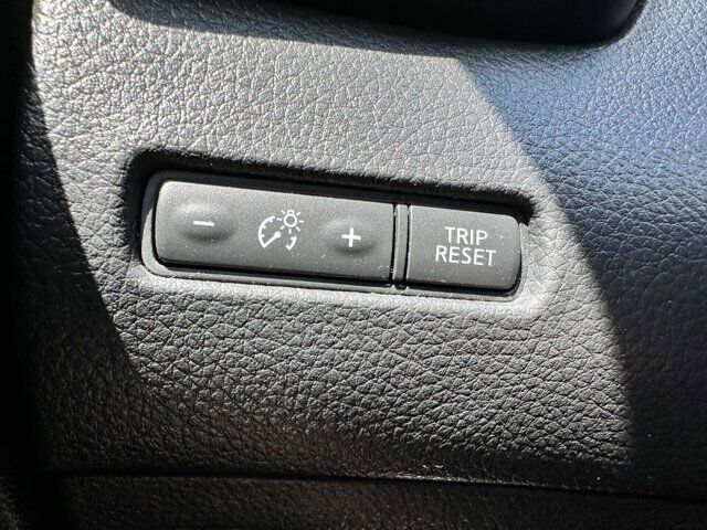 2018 Nissan Rogue S San Clemente CA