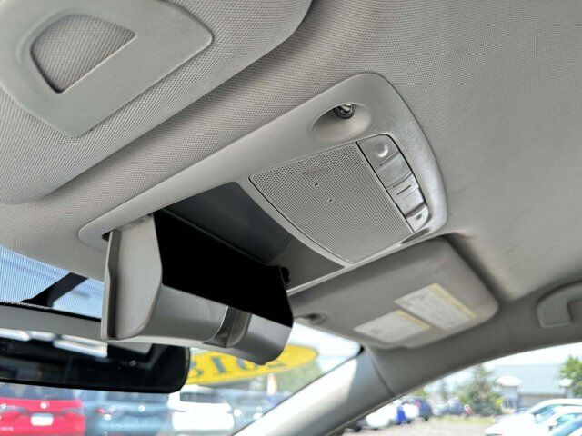 2018 Nissan Rogue S San Clemente CA