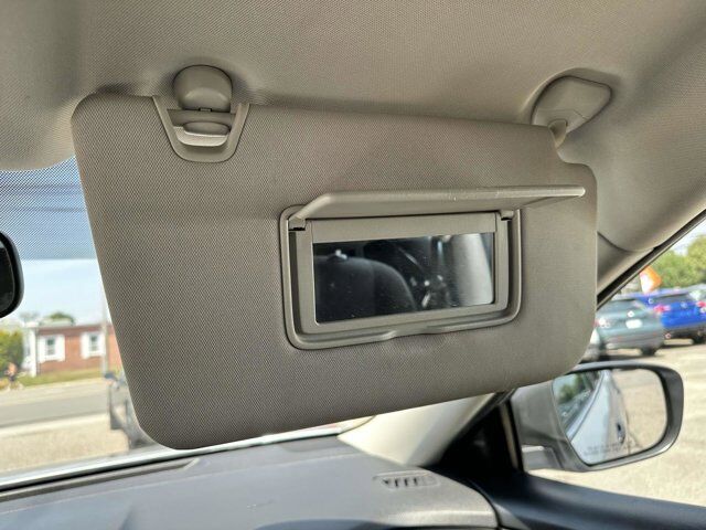 2018 Nissan Rogue S San Clemente CA