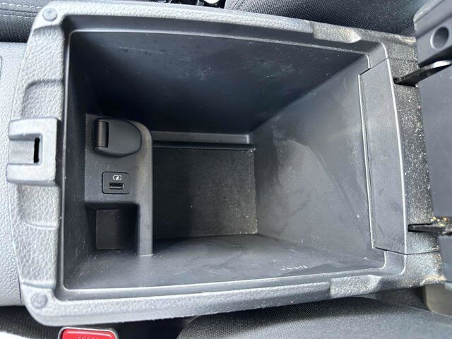 2018 Nissan Rogue S San Clemente CA