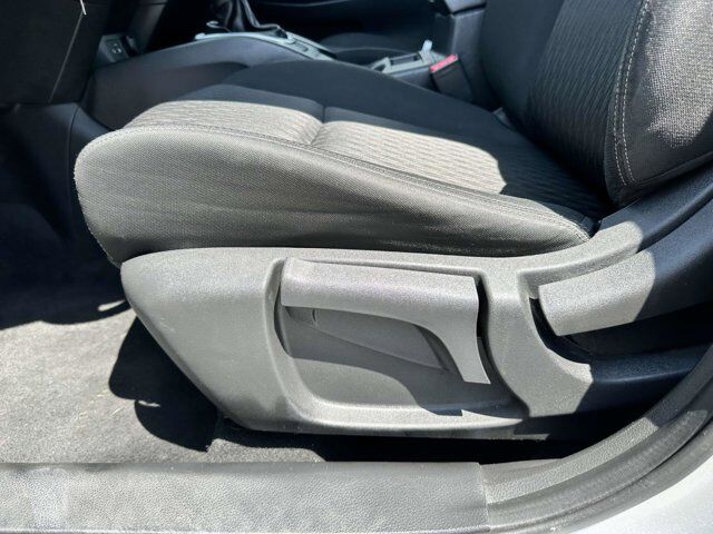 2018 Nissan Rogue S San Clemente CA