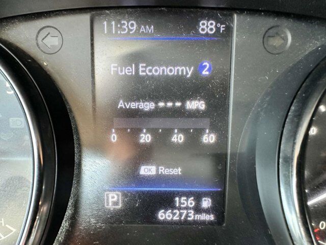 2018 Nissan Rogue S San Clemente CA