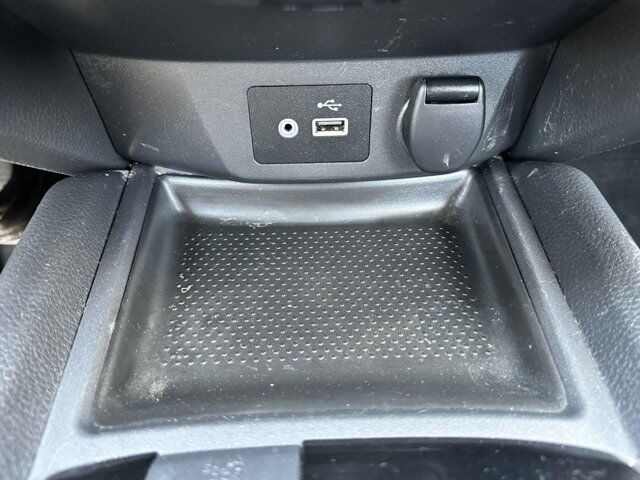 2018 Nissan Rogue S San Clemente CA