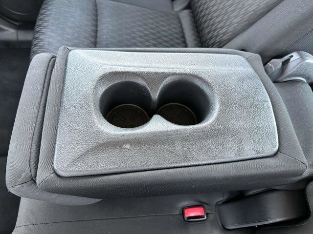 2018 Nissan Rogue S San Clemente CA