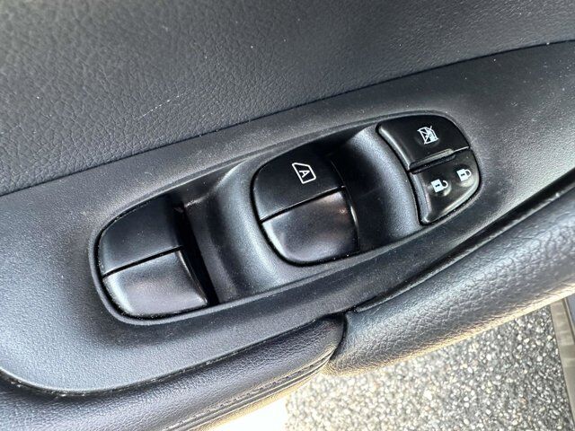 2018 Nissan Rogue S San Clemente CA