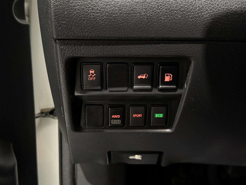 2018 Nissan Rogue SV San Clemente CA 2018 Nissan Rogue SV San Clemente CA