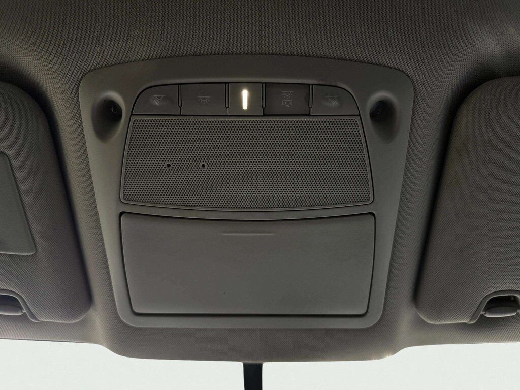 2018 Nissan Rogue SV San Clemente CA