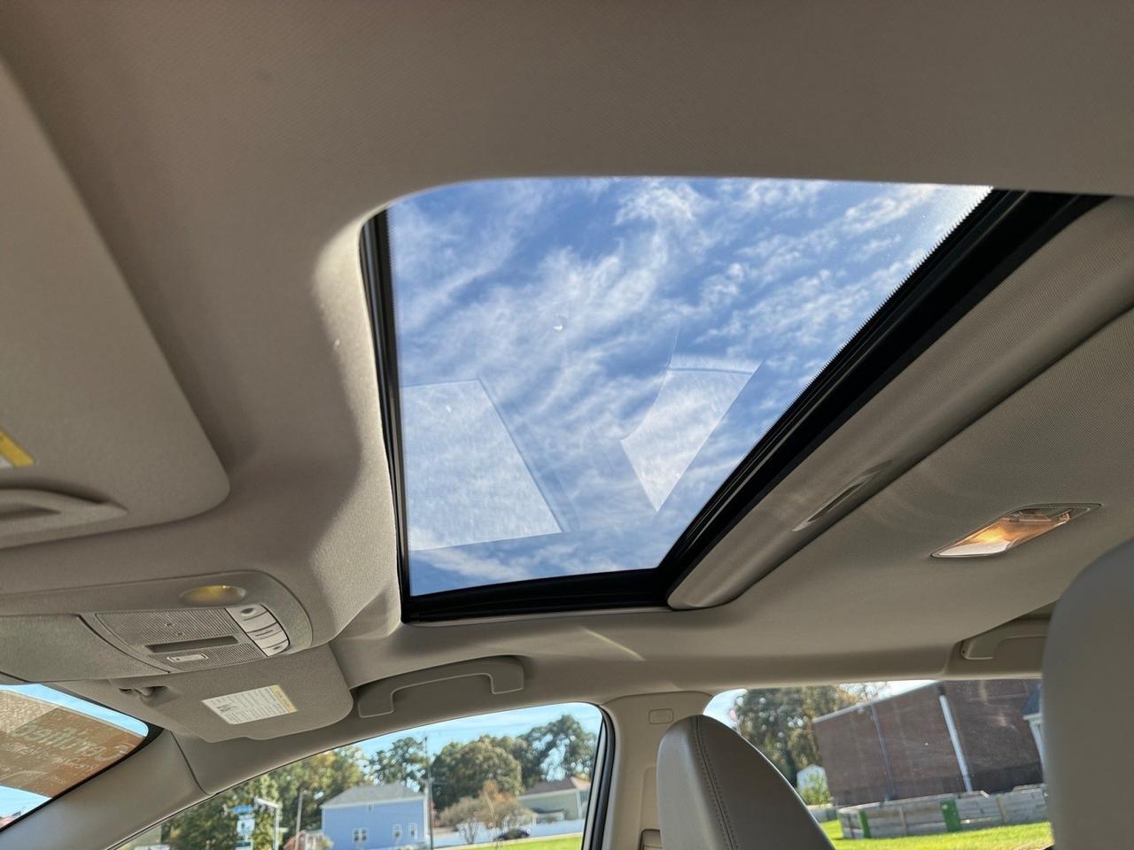 2018 Nissan Rogue Sport SL, HEATED SEATS, HEATED STEERING WHEEL, BACKUP CAMERA, SUNROOF, REMOTE START, SIRIUSXM, POWER MIRRORS, COME AND CHECK OUT THIS NISSAN ROGUE TODAY! Norfolk VA 2018 Nissan Rogue Sport SL, HEATED SEATS, HEATED STEERING WHEEL, BACKUP CAMERA, SUNROOF, REMOTE START, SIRIUSXM, POWER MIRRORS, COME AND CHECK OUT THIS NISSAN ROGUE TODAY! Norfolk VA