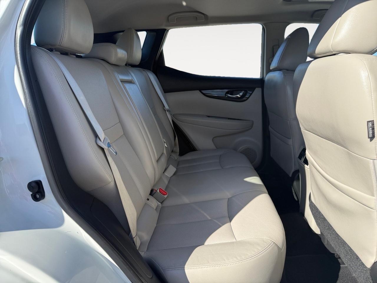 2018 Nissan Rogue Sport SL, HEATED SEATS, HEATED STEERING WHEEL, BACKUP CAMERA, SUNROOF, REMOTE START, SIRIUSXM, POWER MIRRORS, COME AND CHECK OUT THIS NISSAN ROGUE TODAY! Norfolk VA 2018 Nissan Rogue Sport SL, HEATED SEATS, HEATED STEERING WHEEL, BACKUP CAMERA, SUNROOF, REMOTE START, SIRIUSXM, POWER MIRRORS, COME AND CHECK OUT THIS NISSAN ROGUE TODAY! Norfolk VA