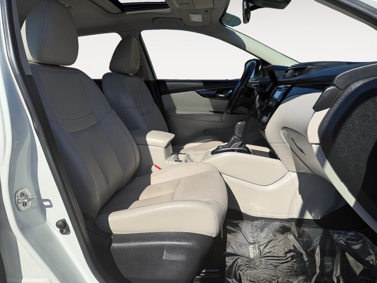 2018 Nissan Rogue Sport SL, HEATED SEATS, HEATED STEERING WHEEL, BACKUP CAMERA, SUNROOF, REMOTE START, SIRIUSXM, POWER MIRRORS, COME AND CHECK OUT THIS NISSAN ROGUE TODAY! Norfolk VA 2018 Nissan Rogue Sport SL, HEATED SEATS, HEATED STEERING WHEEL, BACKUP CAMERA, SUNROOF, REMOTE START, SIRIUSXM, POWER MIRRORS, COME AND CHECK OUT THIS NISSAN ROGUE TODAY! Norfolk VA