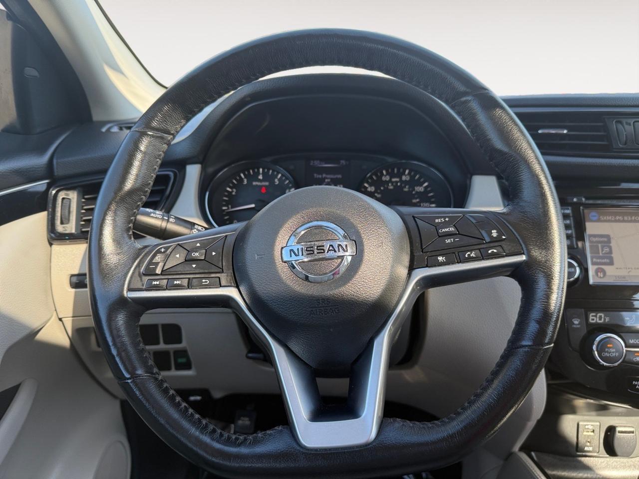 2018 Nissan Rogue Sport SL, HEATED SEATS, HEATED STEERING WHEEL, BACKUP CAMERA, SUNROOF, REMOTE START, SIRIUSXM, POWER MIRRORS, COME AND CHECK OUT THIS NISSAN ROGUE TODAY! Norfolk VA 2018 Nissan Rogue Sport SL, HEATED SEATS, HEATED STEERING WHEEL, BACKUP CAMERA, SUNROOF, REMOTE START, SIRIUSXM, POWER MIRRORS, COME AND CHECK OUT THIS NISSAN ROGUE TODAY! Norfolk VA