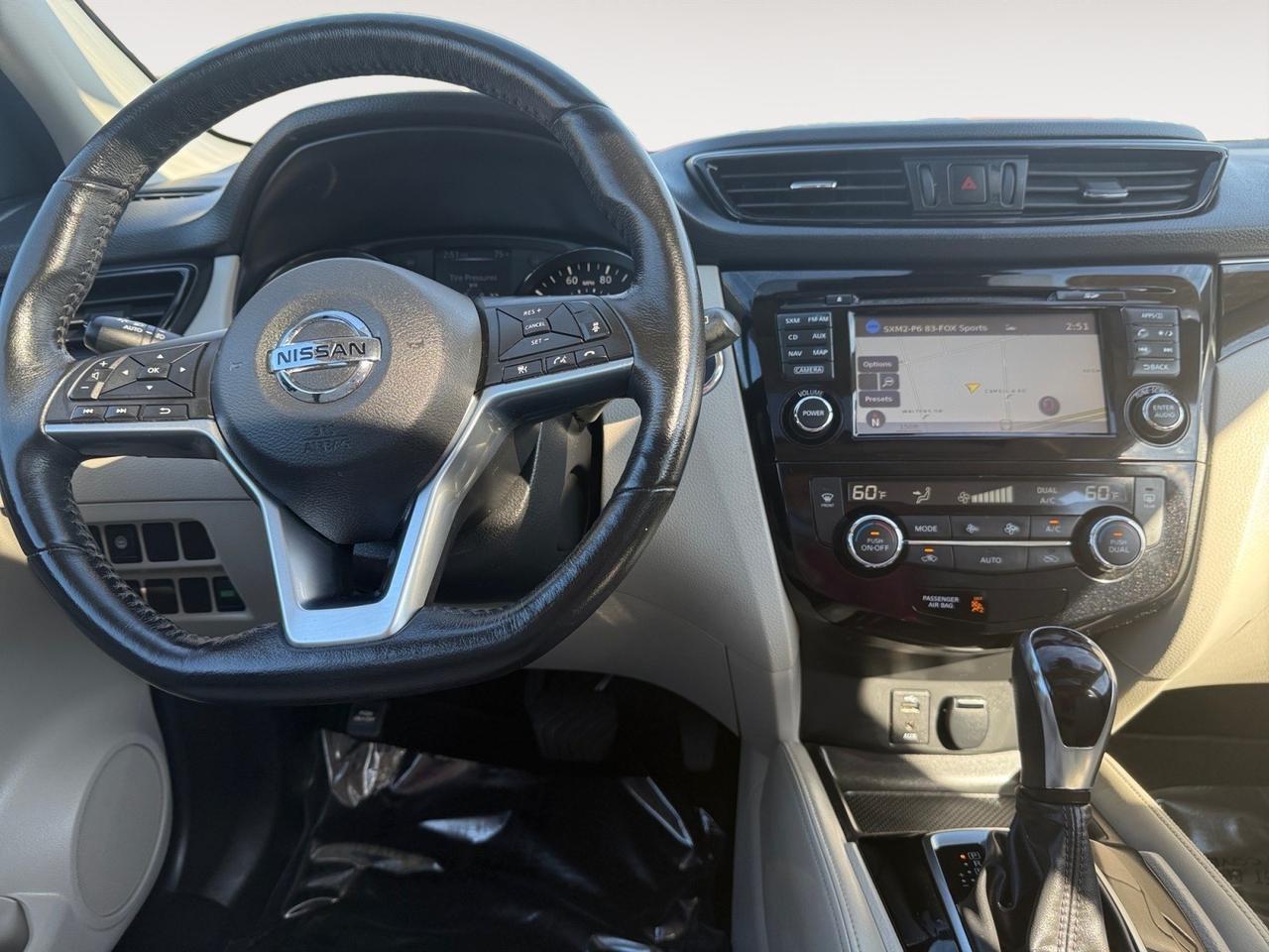 2018 Nissan Rogue Sport SL, HEATED SEATS, HEATED STEERING WHEEL, BACKUP CAMERA, SUNROOF, REMOTE START, SIRIUSXM, POWER MIRRORS, COME AND CHECK OUT THIS NISSAN ROGUE TODAY! Norfolk VA 2018 Nissan Rogue Sport SL, HEATED SEATS, HEATED STEERING WHEEL, BACKUP CAMERA, SUNROOF, REMOTE START, SIRIUSXM, POWER MIRRORS, COME AND CHECK OUT THIS NISSAN ROGUE TODAY! Norfolk VA