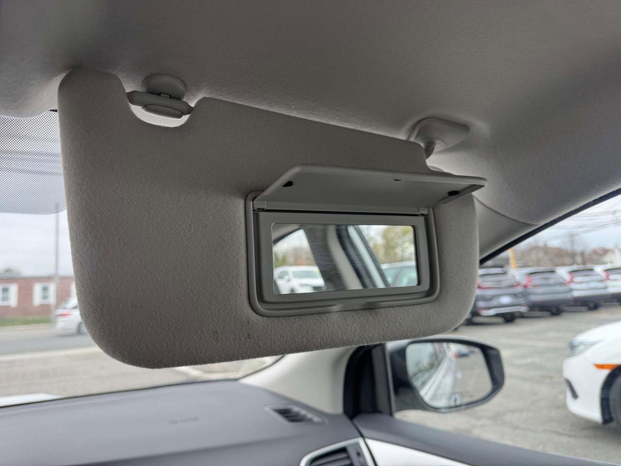 2018 Nissan Sentra S San Clemente CA