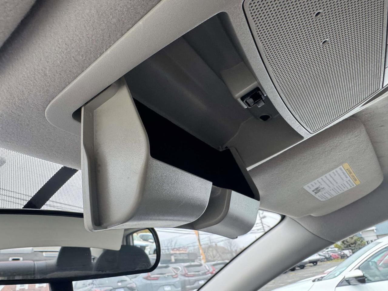 2018 Nissan Sentra S San Clemente CA