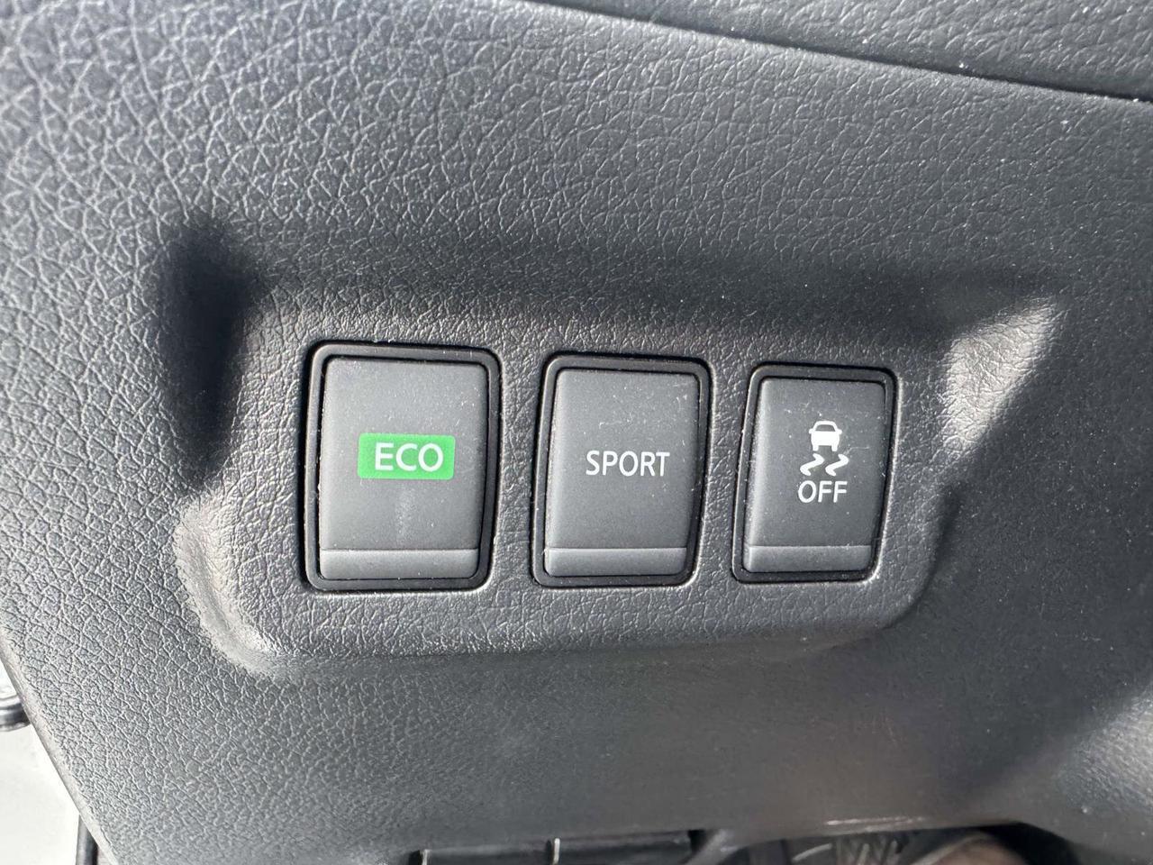 2018 Nissan Sentra S San Clemente CA