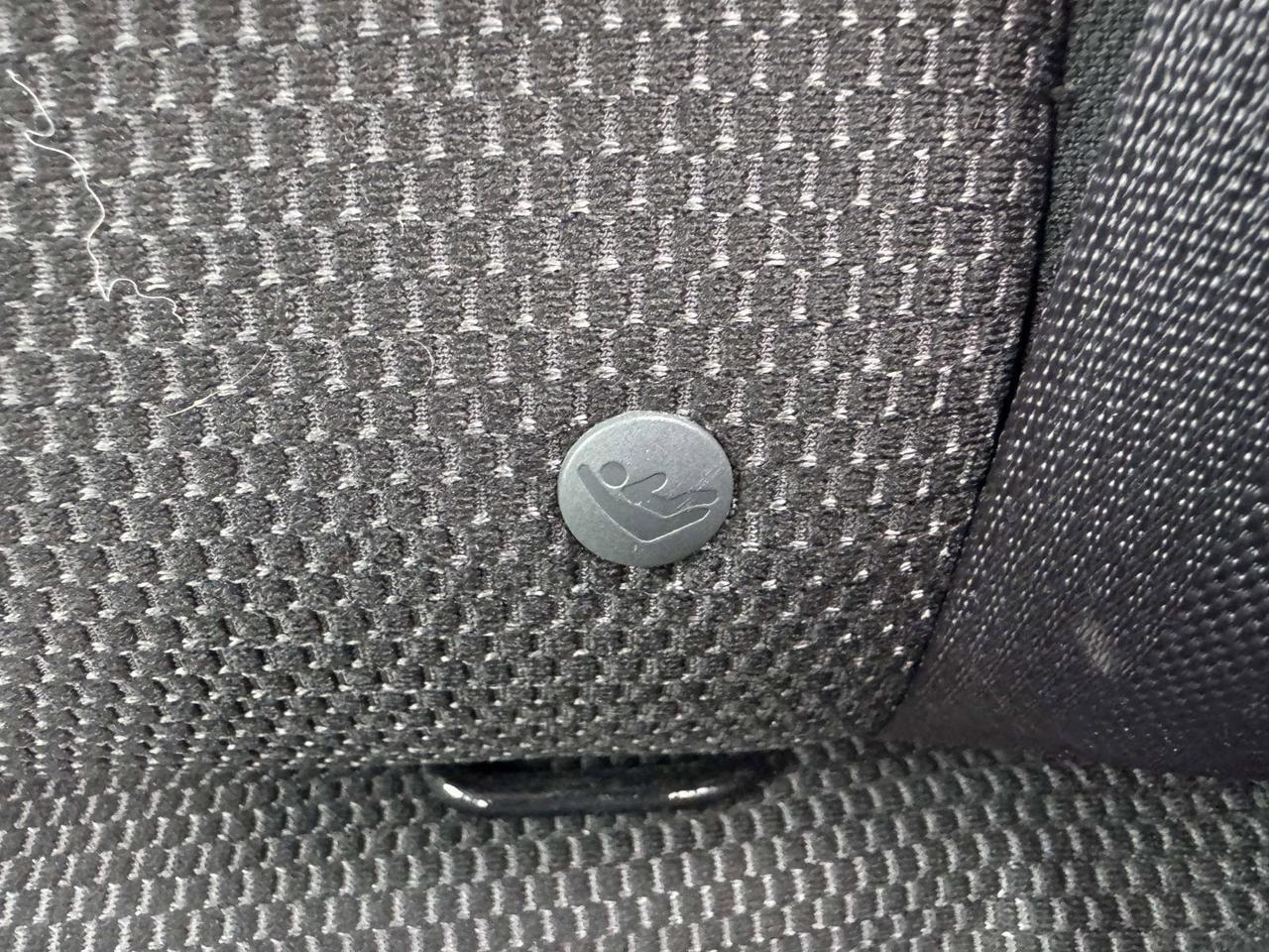 2018 Nissan Sentra S San Clemente CA