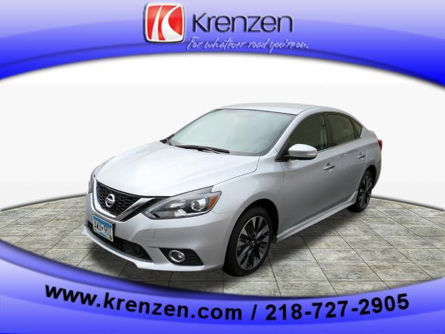 Used Cars Duluth Mn Krenzen Honda Used Cars Duluth Mn Krenzen Honda