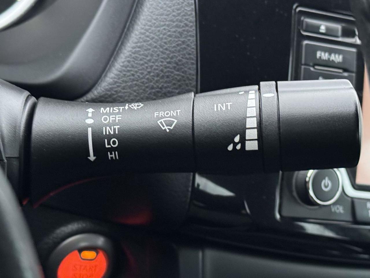 2018 Nissan Sentra SV Clifton Park NY