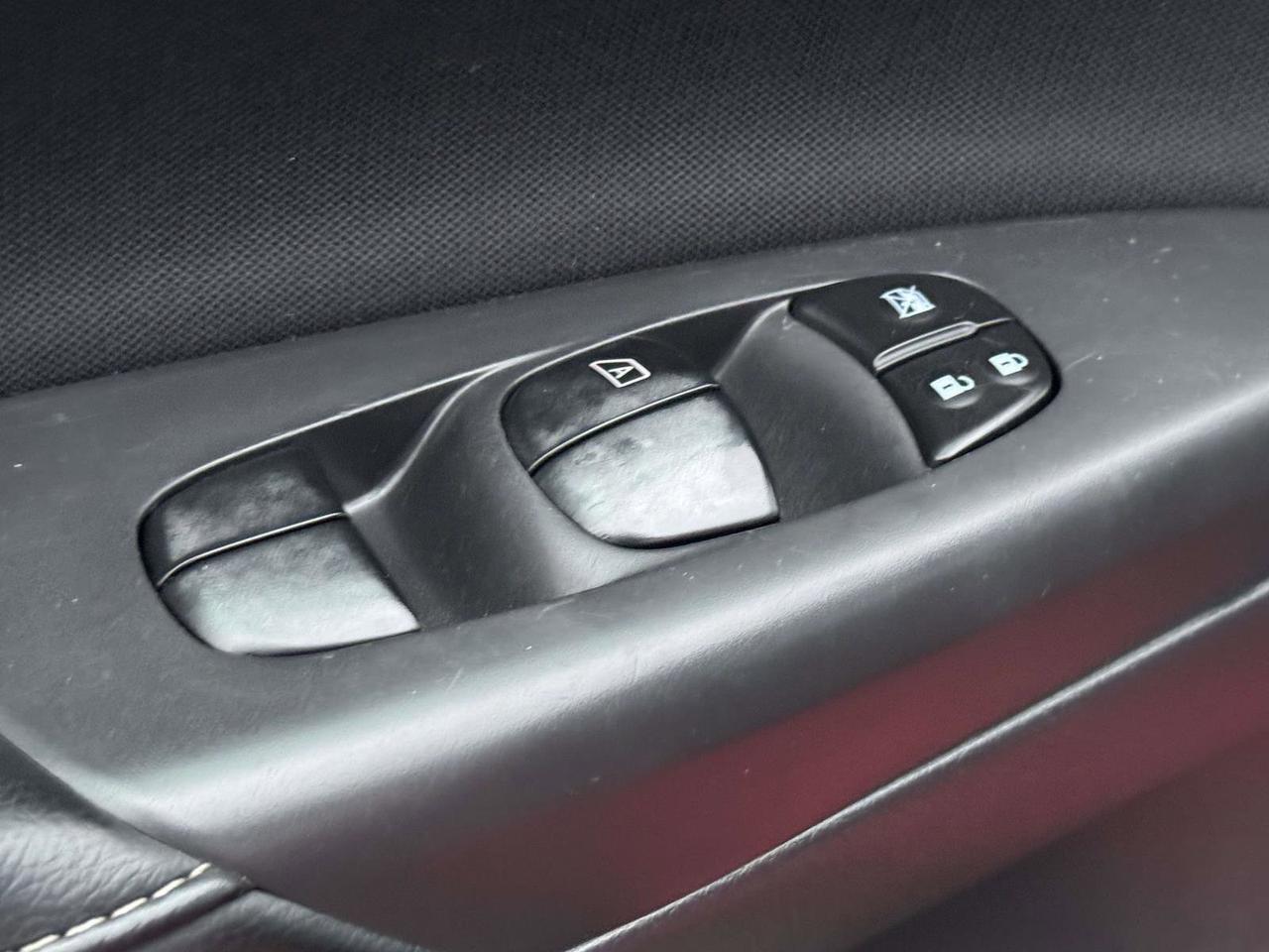 2018 Nissan Sentra SV Clifton Park NY