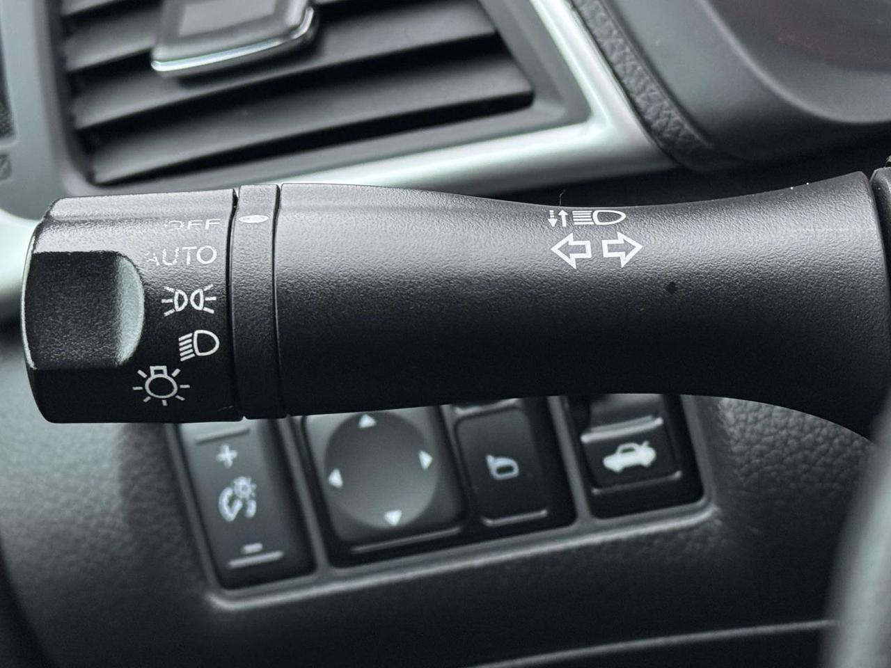 2018 Nissan Sentra SV Clifton Park NY