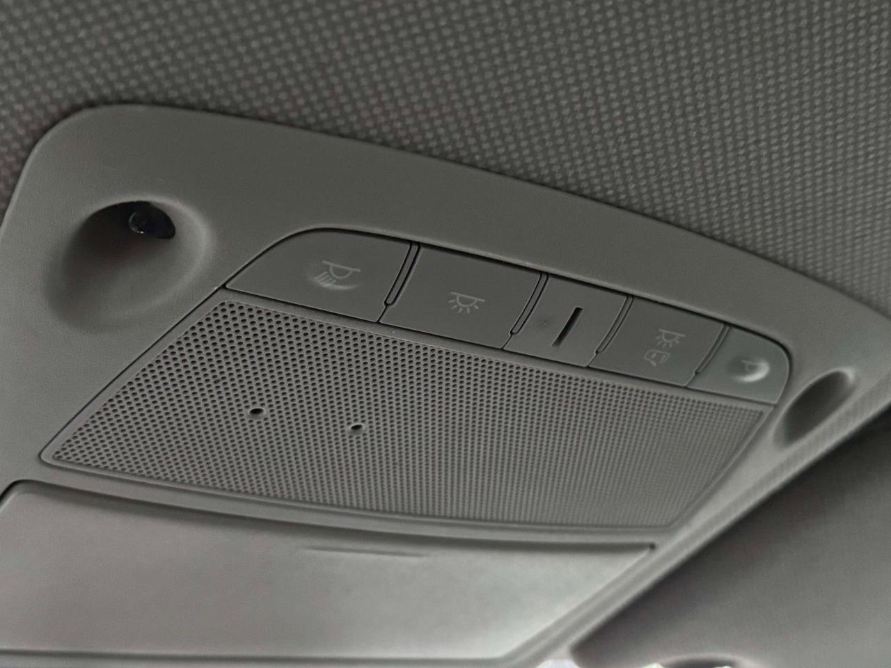 2018 Nissan Sentra SV Clifton Park NY