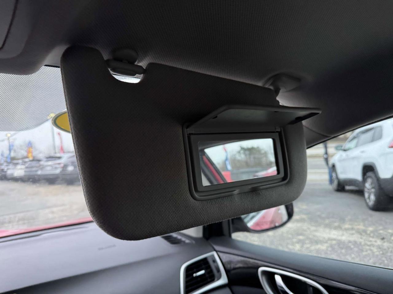 2018 Nissan Sentra SV San Clemente CA