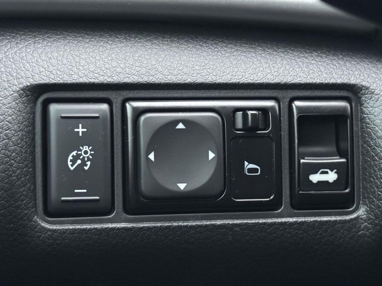 2018 Nissan Sentra SV San Clemente CA