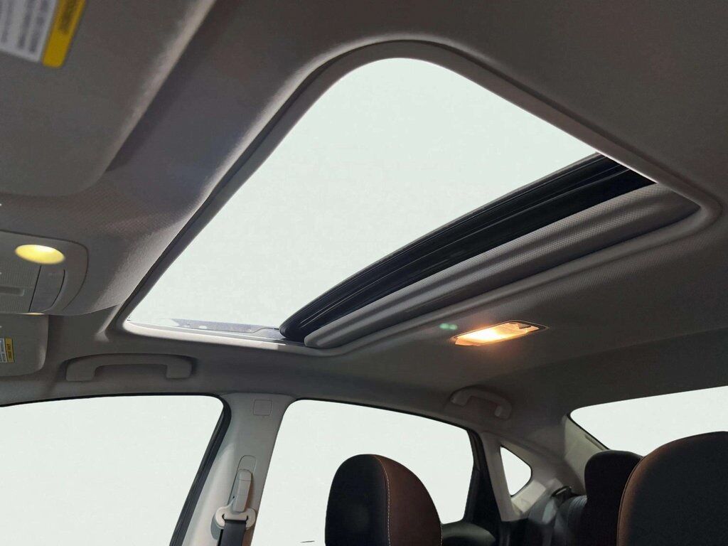2018 Nissan Sentra SV w/Premium &amp; All Weather Pkg San Clemente CA