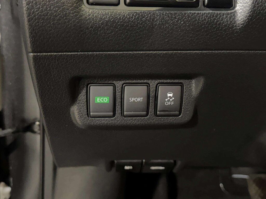 2018 Nissan Sentra SV w/Premium &amp; All Weather Pkg San Clemente CA