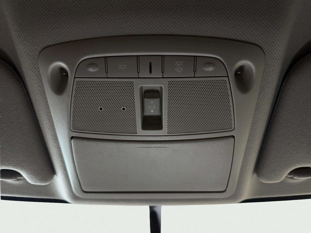 2018 Nissan Sentra SV w/Premium &amp; All Weather Pkg San Clemente CA